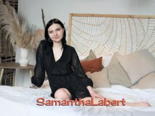 SamanthaLabert