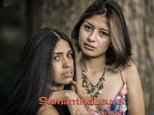 SamanthaLaura