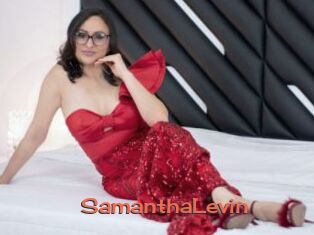 SamanthaLevin