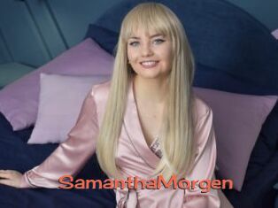 SamanthaMorgen