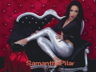 SamanthaPilar