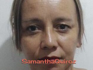 SamanthaQuiroz
