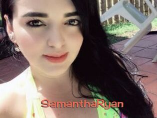 SamanthaRyan