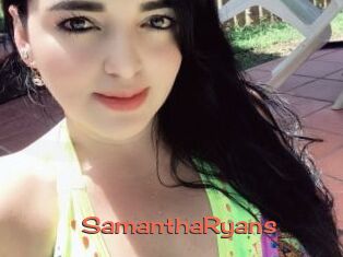 SamanthaRyans