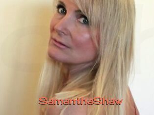 SamanthaShaw