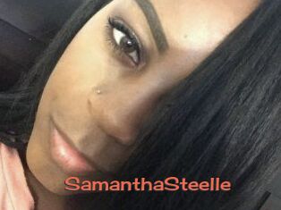 Samantha_Steelle
