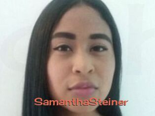 SamanthaSteiner