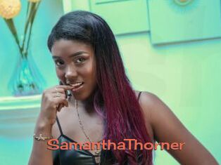 SamanthaThorner