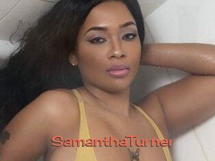 Samantha_Turner