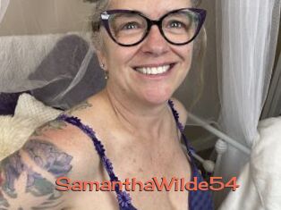 SamanthaWilde54