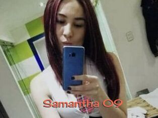 Samantha_09