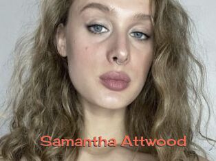 Samantha_Attwood