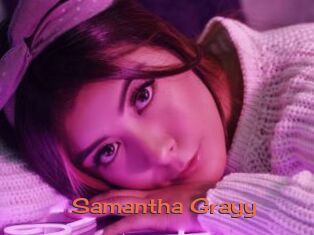 Samantha_Grayy