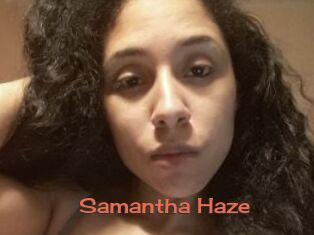 Samantha_Haze