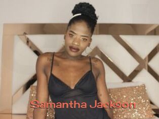 Samantha_Jackson