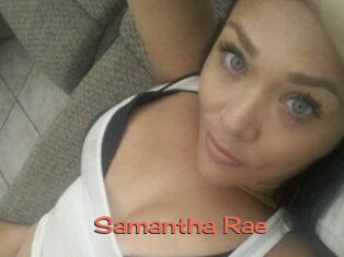 Samantha_Rae