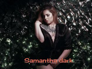 Samantha_dark
