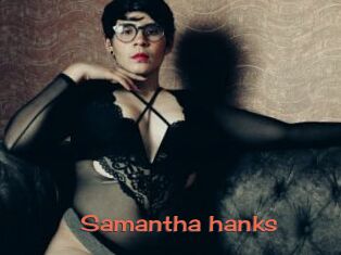 Samantha_hanks