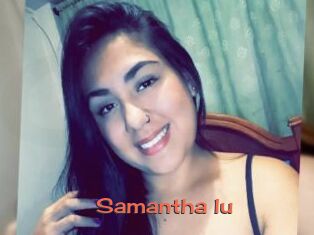 Samantha_lu
