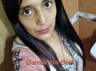 Samantta_Suit