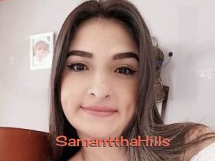 SamantthaHills