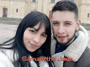 Samanttha_Jade