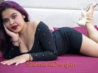 SamaraDergan