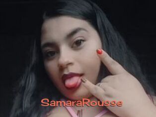 SamaraRousse