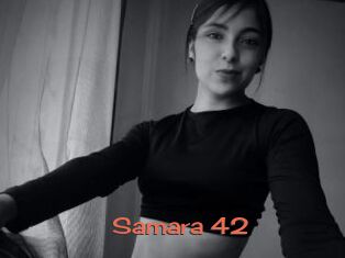 Samara_42