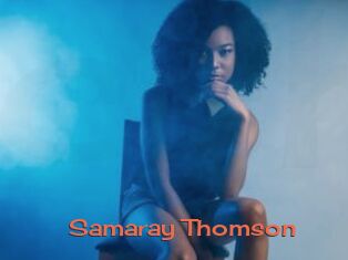 Samaray_Thomson