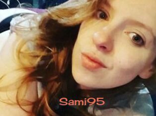Sami95