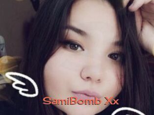 SamiBomb_Xx