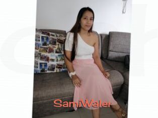 SamiWaler