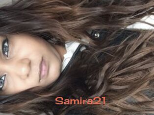 Samira21
