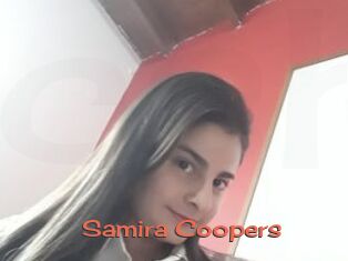 Samira_Coopers