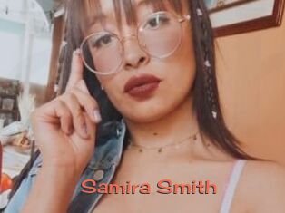 Samira_Smith
