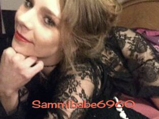 Sammibabe6960