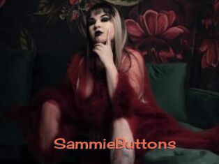 SammieButtons