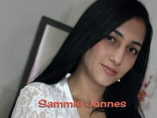 Sammie_Jonnes