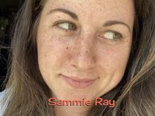 Sammie_Ray