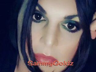 SammyGoldz