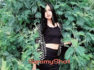 SammyShot