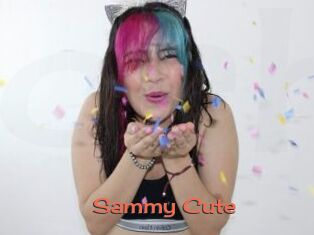 Sammy_Cute