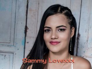 Sammy_Lovexxx