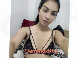 Sammy_kitty