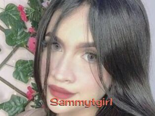 Sammytgirl