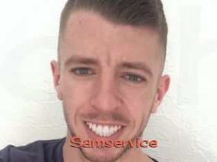 Samservice