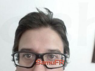 SamuFR