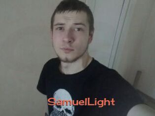 SamuelLight