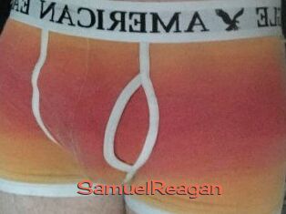 Samuel_Reagan